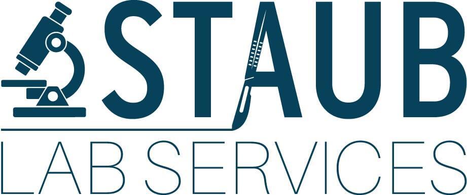 Staub Lab Services